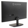 Acer Monitor AOPEN 23,8 cala 24CL1Y 24CL1YP0bi